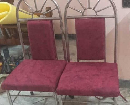 Chair Repair & Service (8)