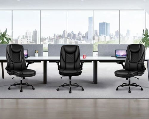 Chairs Repair Service